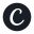 nataliewilliams.org favicon